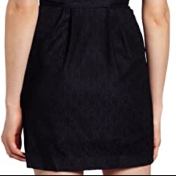 🌴 BCBGeneration Dress - Size 12 - Picture 4 of 15